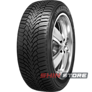 Sailun ICE BLAZER Alpine+ 205/55 R16 91H