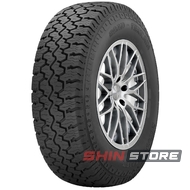 Kormoran ROAD-TERRAIN 225/75 R16 108S XL