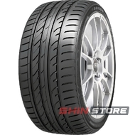 Sailun Atrezzo ZSR SUV 275/45 R21 110Y XL FR