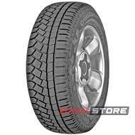 Continental ContiCrossContactViking 255/55 R18 109Q XL