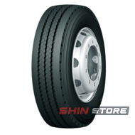 Long March LM668 (рулевая) 275/70 R22.5 152/148J