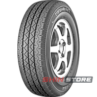 Lassa Transway A/T 225/70 R15C 112/110R