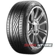 Uniroyal RainSport 5 255/55 R19 111V XL FR