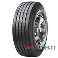 TEGRYS TE48-T (прицепная) 385/65 R22.5 160K