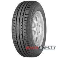 Continental ContiEcoContact 3 175/60 R15 81H