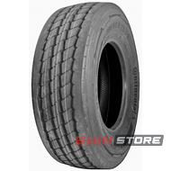 Continental Conti CrossTrac HS3 (универсальная) 315/80 R22.5 156/150K PR20