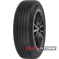 Debica Presto HP2 215/55 R16 93V