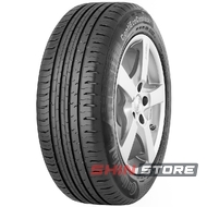 Continental ContiEcoContact 5 205/60 R16 92H