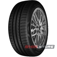 Starmaxx Naturen ST542 195/55 R15 85H