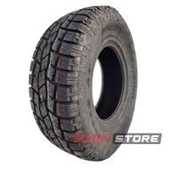 Ecovision VI-686AT 275/65 R18 116T