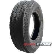 Armforce ST TRAILER 225/75 R15