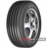 Sava Intensa SUV 2 225/55 R18 98V FR