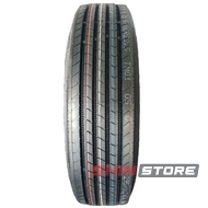 Windforce WH1000 (рулевая) 295/80 R22.5 152/149M PR18