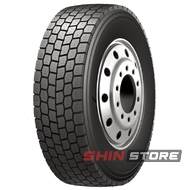 Windforce WD3080 (ведущая) 315/80 R22.5 157/154M PR20