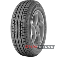 Continental ContiEcoContact EP 175/80 R14 88T