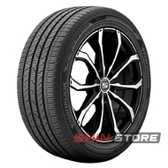 Hankook Dynapro HP2 Plus RA33D 285/45 R21 113H XL