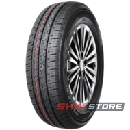 Sportrak SP796 225/70 R15C 112/110S