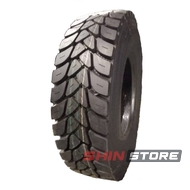 Sportrak SP304 (индустриальная) 315/80 R22.5 157/154J PR20