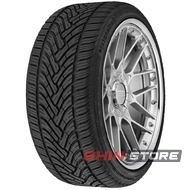 Continental ContiExtremeContact 275/40 R18 99Y