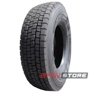 Белшина BEL-258 (ведущая) 315/80 R22.5 152/148K