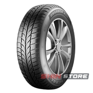 General Tire GRABBER A/S 365 225/65 R17 102V FR