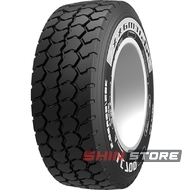 Starmaxx LCW710 (прицепная) 385/65 R22.5 160K