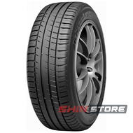 BFGoodrich Advantage 255/35 R19 96Y XL