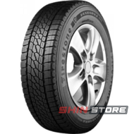 Firestone VanHawk 2 Winter 225/75 R16C 121/120R