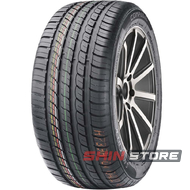 Compasal Smacher 255/50 R19 107V XL