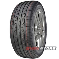 Compasal Citiwalker 285/50 R20 116V XL