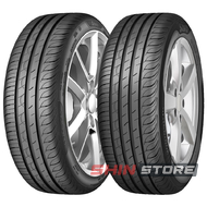 Sava Intensa HP2 215/60 R16 99V XL