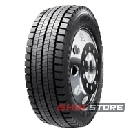 Sailun SDL1 (ведущая) 315/80 R22.5 156L/150M PR18