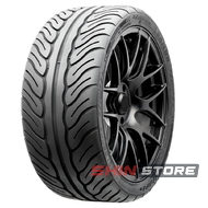 Sailun Atrezzo R01 Sport 225/40 R18 92W XL RO1