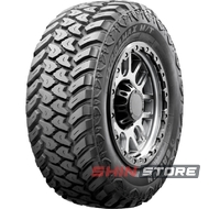 Sailun Terramax M/T 245/75 R16 120/116Q