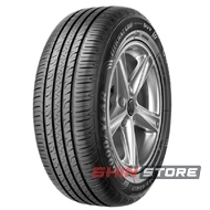 Goodyear EfficientGrip Performance SUV 245/45 R19 102V XL VOL