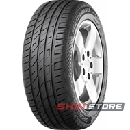 Sportiva Performance 235/45 R18 98Y XL FR