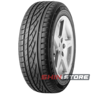 Continental ContiPremiumContact 205/55 R16 91W SSR *