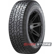 Hankook Dynapro AT2 RF11 265/65 R17 112T FR OWL