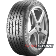 Viking ProTech NewGen 235/55 R19 105Y XL FR