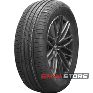 Neolin NeoGreen+ 195/60 R15 88H