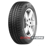 Point S Summerstar 3+ 175/65 R15 84T