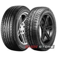 Continental ContiPremiumContact 2 235/55 R18 100Y FR AO