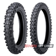 Dunlop Geomax EN91 90/90 R21 54R