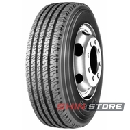 Roadmax ST939 (рулевая) 315/80 R22.5 156/150L