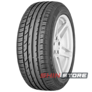 Continental ContiPremiumContact 2E 215/55 R18 99V XL FR