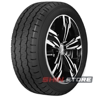 Doublestar LTECH DL01 215/70 R15C 109/107R