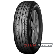 Yokohama Geolandar G98A 225/65 R17 102V