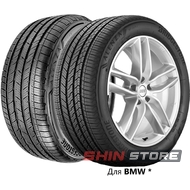 Bridgestone Alenza Sport A/S 275/55 R19 111H RFT MOExtended