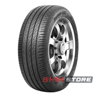 Atlas Batman A51 SUV 235/45 R19 99V XL