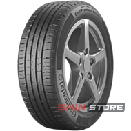 Continental ContiPremiumContact 5 195/55 R16 87H